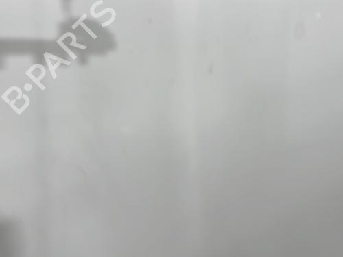 Used Injection rail Injection rail PEUGEOT PARTNER Box Body/MPV 1.6 BlueHDi 100 (100 hp) 33559499 33559499