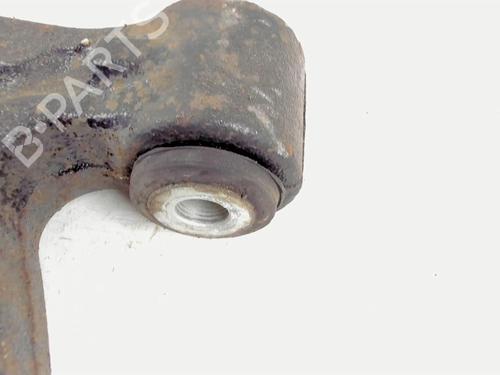 Right front suspension arm FIAT 500 (312_) 1.2 (312AXA1A) | BP20465382M13 