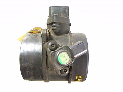 Mass air flow sensor MERCEDES-BENZ E-CLASS (W211) E 270 CDI (211.016) | BP20467084M95 