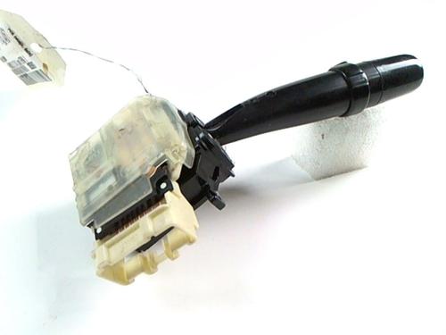 Switch TOYOTA AVENSIS (_T22_) 2.0 D-4D (CDT220_, CDT220R) | BP20462886I30 