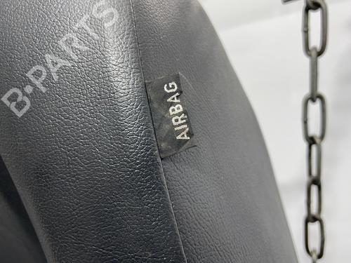 Fotel przedni lewy PEUGEOT EXPERT Van (V_) 2.0 BlueHDi 120 | BP30795327C15 