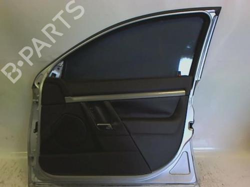 Right front door OPEL VECTRA C GTS (Z02) 2.2 DTI 16V (F68) | BP20407966C3 