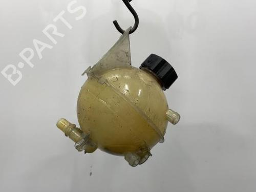 Expansion tank CITROËN C1 (PM_, PN_) 1.4 HDi | BP20418333C120 