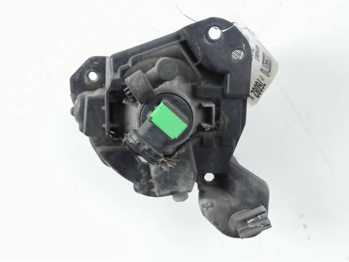 Used Right front fog light Right front fog light MAZDA CX-5 (KE, GH) 2.2 D AWD (KE2AW) (150 hp) 33993943 33993943