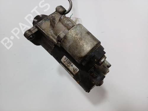 Used Starter Starter 37679938 37679938