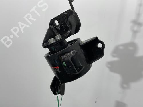 Used Gearbox mount Gearbox mount HYUNDAI i20 I (PB, PBT) 1.1 CRDi (75 hp) 30329581 30329581