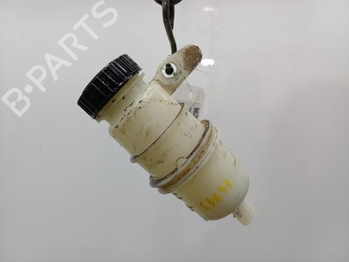 Used Power steering reservoir FIAT SCUDO Van (270_, 272_) 2.0 D Multijet (128 hp) 21592906