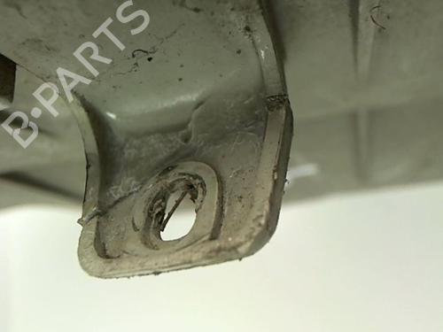 Left headlight PEUGEOT 806 (221) 1.9 TD | BP20431699C28 