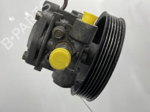 Steering pump CITROËN C-CROSSER (VU_, VV_) 2.2 HDi | BP20481248M99 