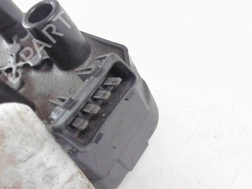 Used Ignition coil PEUGEOT 106 I (1A, 1C) 1.4 (75 hp) 20450911