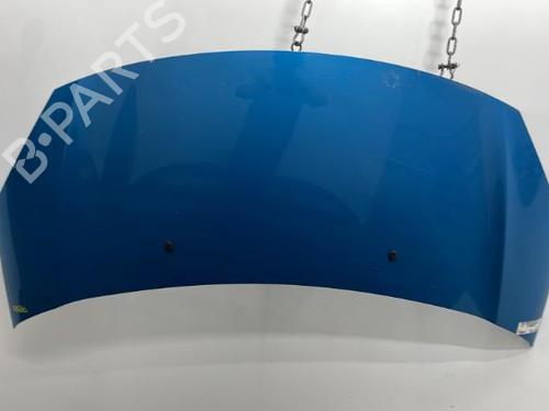 Hood CITROËN DS3 (SA_) 1.6 BlueHDi 100 | BP20438611C1