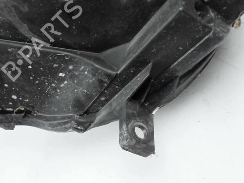 Right headlight PEUGEOT PARTNER Platform/Chassis | BP37626699C29 - Image 8