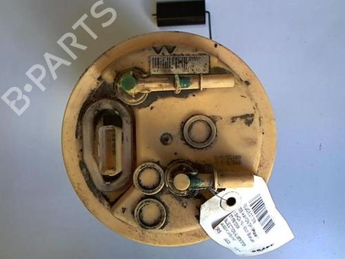 Fuel pump PEUGEOT 308 I (4A_, 4C_) 1.6 HDi | BP20411896M76 