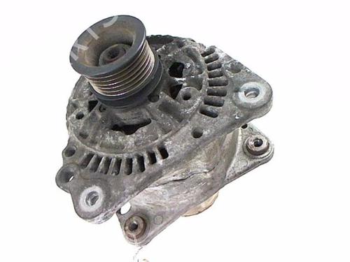 Alternator SEAT CORDOBA Vario (6K5) 1.6 i | BP20459572M7 