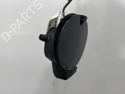 Fuel flap SEAT IBIZA III (6L1) 1.9 TDI | BP26666584C131 