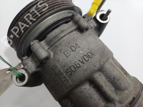 AC compressor MINI MINI CLUBMAN (R55) Cooper S | BP34336525M34 - Image 8