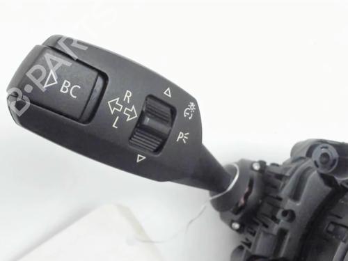 Steering column stalk BMW 1 (E87) 116 i | BP21239897I23 - Image 8