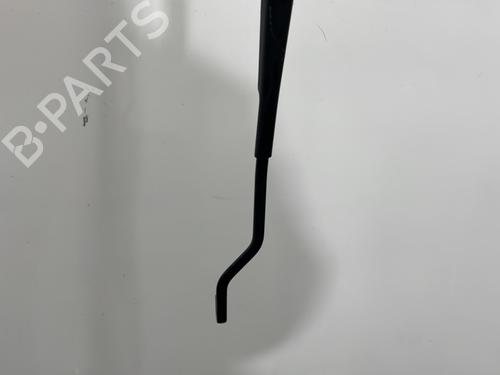 front-windshield-wiper-arm-hyundai-ix35-lm-el-elh-2009-2010-2011-2012-2013-2014-2015-2016-31631424 main image
