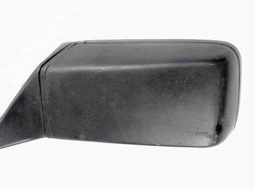 Left mirror ROVER 200 I Saloon (XH) 213 S | BP21233648C26 