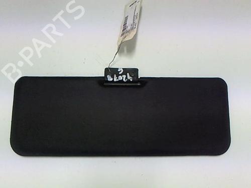 left-sun-visor-aixam-400-1996-37728519 main image