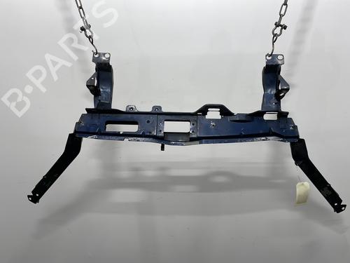 Używane Pas przedni MERCEDES-BENZ A-CLASS (W168) A 160 (168.033, 168.133) (102 hp) 30603003