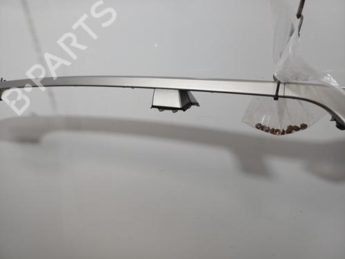 Used Roof bar Roof bar 36847474 36847474