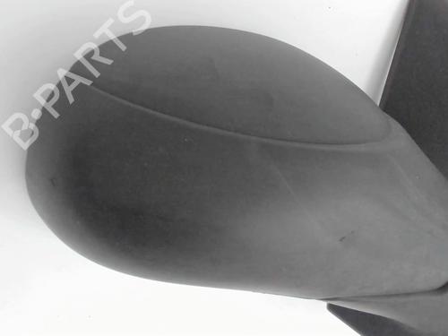 Right mirror CITROËN C2 (JM_) 1.4 | BP20445279C27 