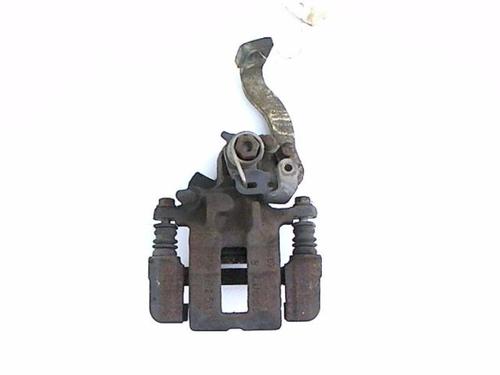 Used Left rear brake caliper MG MG TF 120 (120 hp) 20436434