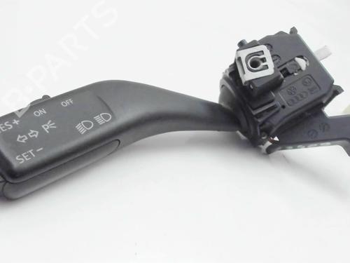 Switch VW TOURAN (1T1, 1T2) 1.9 TDI | BP20441015I30 