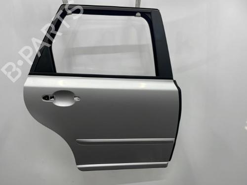 right-rear-door-volvo-v50-545-16-d-31335470-2003-2004-2005-2006-2007-2008-2009-2010-2011-2012-20419141 main image