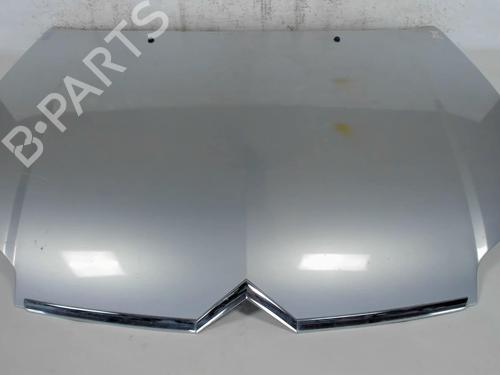 Hood CITROËN C5 II (RC_) 2.0 HDi (RCRHRH) | BP22102114C1