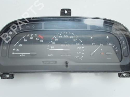 Used Instrument cluster RENAULT LAGUNA I (B56_, 556_) 2.2 D (B56F/2) (83 hp) 20415162