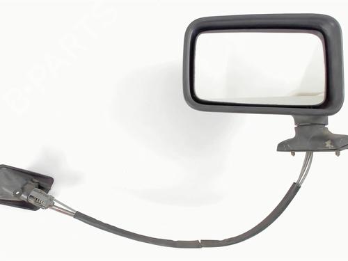 Used Left mirror Left mirror RENAULT 18 (134_) 2.1 Diesel (1344) (67 hp) 25264872 25264872