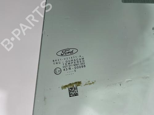 front-left-door-window-ford-transit-custom-v362-van-fy-fz-2012-31631399 main image