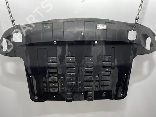 Underbody protection HYUNDAI TUCSON (JM) 2.0 CRDi | BP26964653M92 
