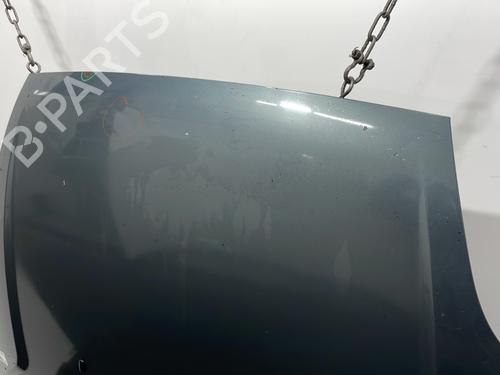 Used Hood Hood FORD FIESTA V (JH_, JD_) 1.4 TDCi (68 hp) 31839489 31839489