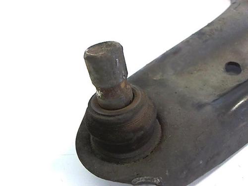 Right front suspension arm FORD FIESTA VI (CB1, CCN) 1.4 TDCi | BP20471146M13 