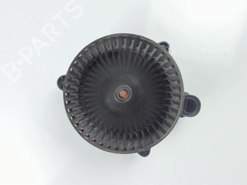 BP20464238M62 main image