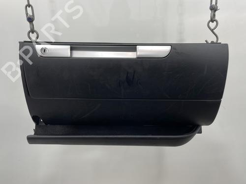 Used Glove box Glove box AUDI TT Roadster (8N9) 1.8 T (180 hp) 29419803 29419803