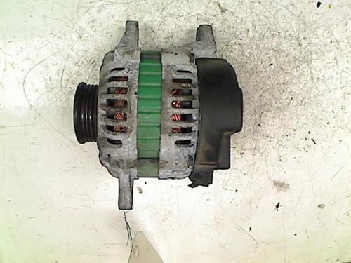Alternator KIA SPORTAGE SUV (K00) 2.0 4WD | BP20456239M7 