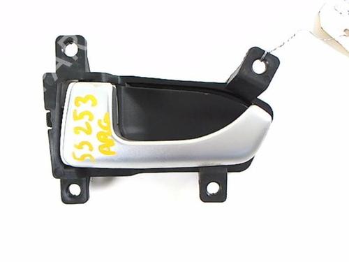 Used Rear left interior door handle KIA SPORTAGE III (SL) 1.7 CRDi (116 hp) 20409480
