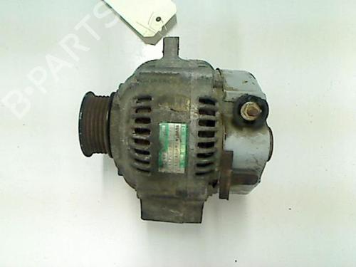 BP21233447M7 main image