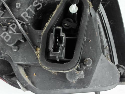 Used Right taillight Right taillight 38943090 38943090