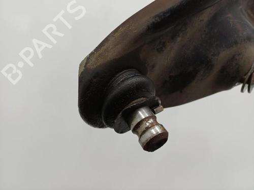 Querlenker links vorne für DACIA LOGAN (LS_) 1.5 dCi (LS0K) (68 hp) 20445350