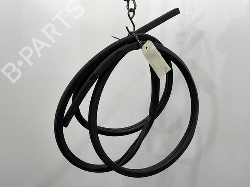 Used Rubber door seal RENAULT TWINGO I (C06_) 1.2 (C063, C064) (55 hp) 23778277