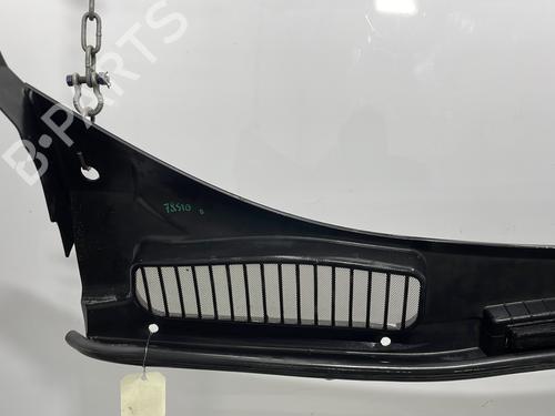 scuttle-panel-ford-c-max-ii-dxacb7-dxaceu-2010-2011-2012-2013-2014-2015-2016-2017-2018-2019-30756003 main image