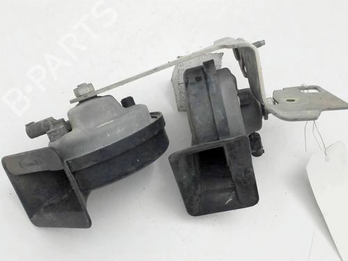 Horn BMW 5 Touring (E61) 525 xd | BP26666618E13 