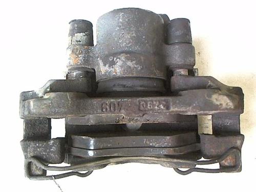 Right rear brake caliper MERCEDES-BENZ SPRINTER 2-t Van (B901, B902) 211 CDI (901.661, 901.662, 902.661, 902.662) | BP20479384M106 