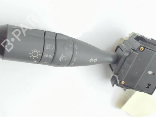 Switch SMART FORFOUR (454) 1.5 CDI (454.001) | BP20469470I30 