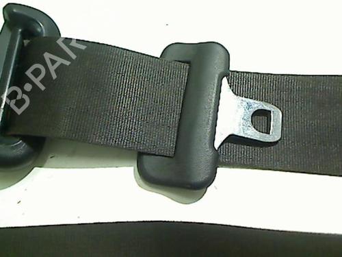 Front right belt tensioner HYUNDAI H-1 / STAREX Bus (A1) 2.5 TD | BP22913830C88 